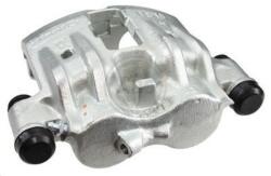 ABS Etrier frana ABS 522322 (522322)