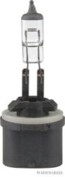 Herth+Buss Bec, proiector ceata HERTH+BUSS ELPARTS 89901301 (89901301)