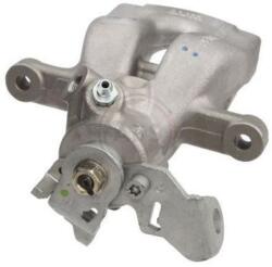 ABS Etrier frana ABS 528881 (528881)
