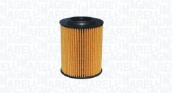 Magneti Marelli Filtru ulei MAGNETI MARELLI 153071760764 (153071760764)
