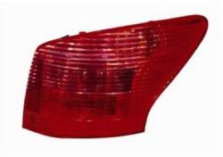 VAN WEZEL Lampa spate VAN WEZEL 4060936 (4060936)
