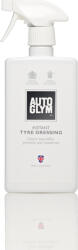 Autoglym Instant Tyre Dressing Lichid Curățare / Lustruire pentru Elastici Auto 500ml ITD500 (ITD500)