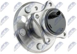 NTY Set rulment roata NTY KLT-TY-097 (KLT-TY-097)