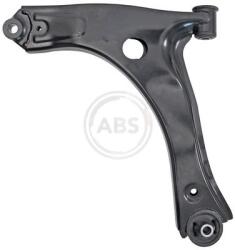 ABS Brat, suspensie roata ABS 211802 (211802)