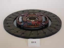 JAPKO Disc ambreiaj JAPKO 80211 (80211)