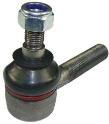 Metzger Autoteile Cap de bara METZGER AUTOTEILE 54006901 (54006901)
