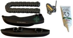 Schaeffler INA chit lant de distributie Schaeffler INA 559 1884 21 (559 1884 21)