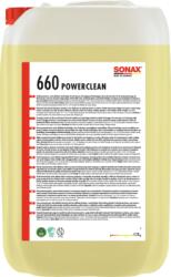 SONAX solutie de curatat universala SONAX PowerClean 06607050 (06607050)