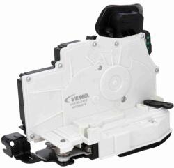 VEMO incuietoare usa VEMO V10-85-0178 (V10-85-0178) - automobilus