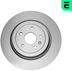 OPTIMAL Disc frana OPTIMAL BS-9250C (BS-9250C)