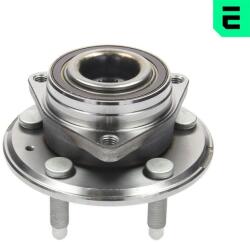 OPTIMAL Set rulment roata OPTIMAL 250646 (250646)
