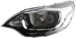 DEPO Far DEPO 223-1146L-LDEM2 (223-1146L-LDEM2) - automobilus