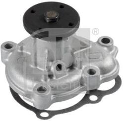 Febi Bilstein Pompă de apă, răcire motor FEBI BILSTEIN 24331 (24331)