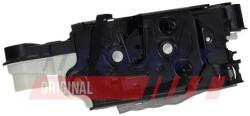 FAST incuietoare usa FAST FT02139 (FT02139)