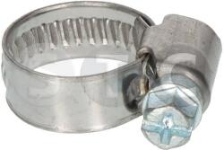 STC Cleste colier furtune STC T400018 (T400018) Cleste