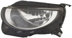 DEPO Far DEPO 661-1186RMLDEM2 (661-1186RMLDEM2) - automobilus