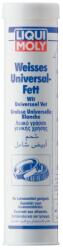 LIQUI MOLY Vaselina LIQUI MOLY 8918 (8918)