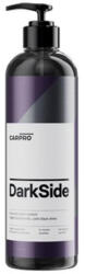 Carpro Darkside Lichid Lustruire / Protecție pentru Elastici Auto 500ml CPDS500 (CPDS500)