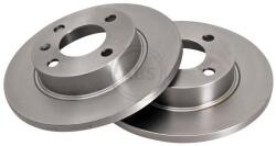 ABS Disc frana ABS 15961 (15961)