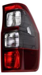 DEPO Lampa spate DEPO 231-1958L-UE (231-1958L-UE) - automobilus