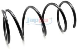 JAPKO Arc spiral JAPKO ZCJ6680A (ZCJ6680A)