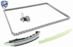 VAICO chit lant de distributie VAICO EXPERT KITS + V30-10012-BEK (V30-10012-BEK)