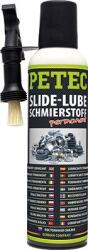 PETEC Vaselina PETEC PERMANENT LUBRICANT 94430 (94430)
