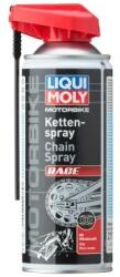 LIQUI MOLY Spray de lant LIQUI MOLY Motorbike Kettenspray Race 21764 (21764)