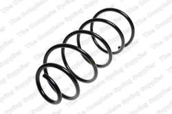 KILEN Arc spiral KILEN 11451 (11451)