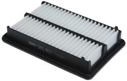 VALEO Filtru aer VALEO 585857 (585857)