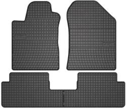 FroGum Set covorase FROGUM ET546269 (ET546269)