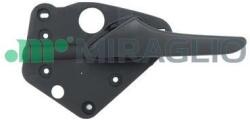 Miraglio Mâner usa, echipare interioara Miraglio 60/235 (60/235)