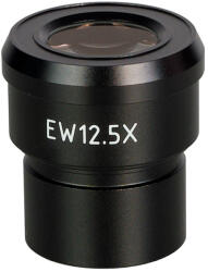MAGUS NE12 12, 5х/16 mm szemlencse (D 30 mm)