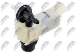 NTY pompa de apa, spalare parbriz NTY ESP-ME-002 (ESP-ME-002)