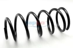 JAPKO Arc spiral JAPKO ZCJ7022H (ZCJ7022H)