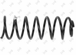 DEPO Arc spiral DEPO 234-02-083 (234-02-083)