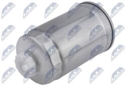 NTY filtru combustibil NTY FFF-HY-000 (FFF-HY-000)