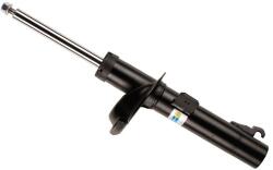 BILSTEIN amortizor BILSTEIN 22-227973 (22-227973)
