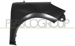 PRASCO Aripa PRASCO FD3483003 (FD3483003) - automobilus