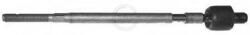 ABS Bieleta de directie ABS 240327 (240327)