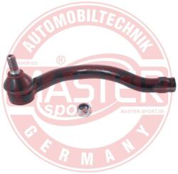 Master-sport Germany Cap de bara MASTER SPORT 16784-PCS-MS (16784-PCS-MS)