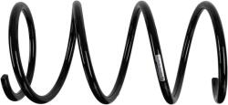 SACHS Arc spiral SACHS 993 911 (993 911)
