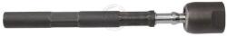 ABS Bieleta de directie ABS 240502 (240502)