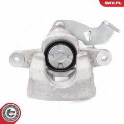 ESEN SKV Etrier frana ESEN SKV 78SKV254 (78SKV254)