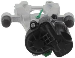 FERODO Etrier frana FERODO FCL695626 (FCL695626) - automobilus