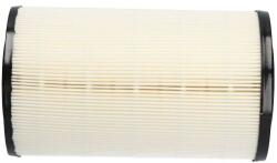 KAVO PARTS Filtru aer KAVO PARTS NA-2623 (NA-2623) - automobilus