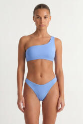 Sugarfree Bikini Un Umăr Albastru 26801003-309 (26801003-309) Costum de baie dama