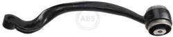 ABS Brat, suspensie roata ABS 210999 (210999)