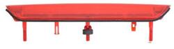 VAN WEZEL Stop suplimentar VAN WEZEL 7622929 (7622929) - automobilus