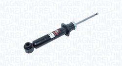 Magneti Marelli amortizor MAGNETI MARELLI 357051070000 (357051070000)